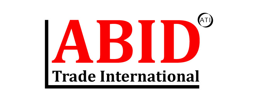 M/S. Abid Trade International